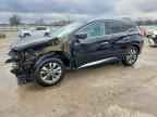 2016 NISSAN MURANO