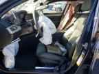 2012 BMW 5 series
