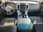 2012 DODGE RAM 1500