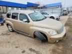 2006 CHEVROLET HHR