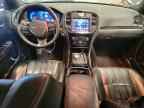 2016 CHRYSLER 300