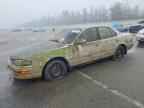 2000 TOYOTA CAMRY
