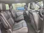 2020 DODGE GRAND CARAVAN