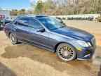 2011 MERCEDES-BENZ E-Class
