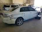 2006 ACURA TL