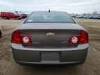 2011 CHEVROLET MALIBU