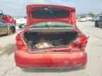 2005 TOYOTA COROLLA