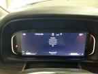 2024 JEEP Wagoneer