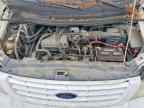 2006 FORD Freestar