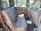 2012 HONDA PILOT