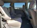 2014 KIA SEDONA