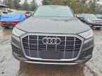 2021 AUDI Q7