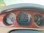 2006 BUICK Lucerne