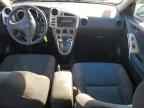 2005 TOYOTA MATRIX