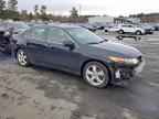 2010 ACURA TSX