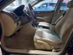 2004 HONDA ACCORD