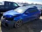 2011 KIA FORTE