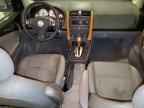 2007 Snowex Vue