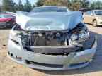 2008 TOYOTA Avalon