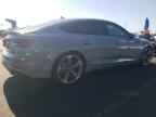 2019 AUDI S5