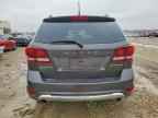 2016 DODGE JOURNEY