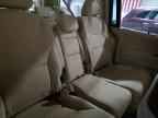 2005 HONDA ODYSSEY