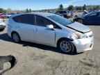 2012 TOYOTA PRIUS V
