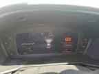 2025 HONDA ACCORD