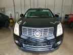 2013 CADILLAC SRX