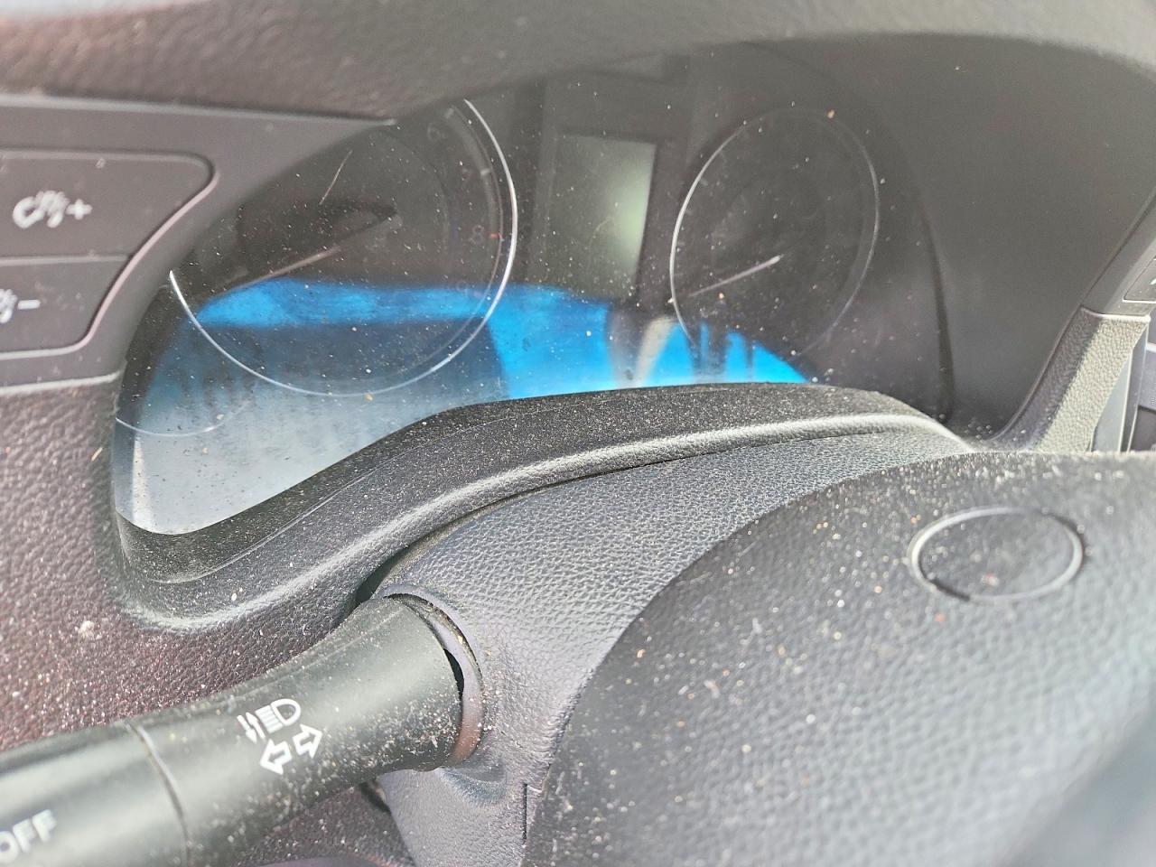 2011 INFINITI G25