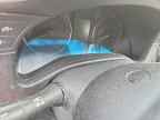 2011 INFINITI G25