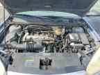 2007 CHEVROLET MALIBU