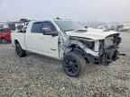2024 RAM 3500