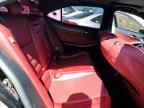 2015 LEXUS IS 350