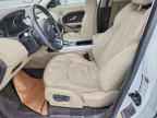 2015 LAND ROVER RANGE ROVER EVOQUE