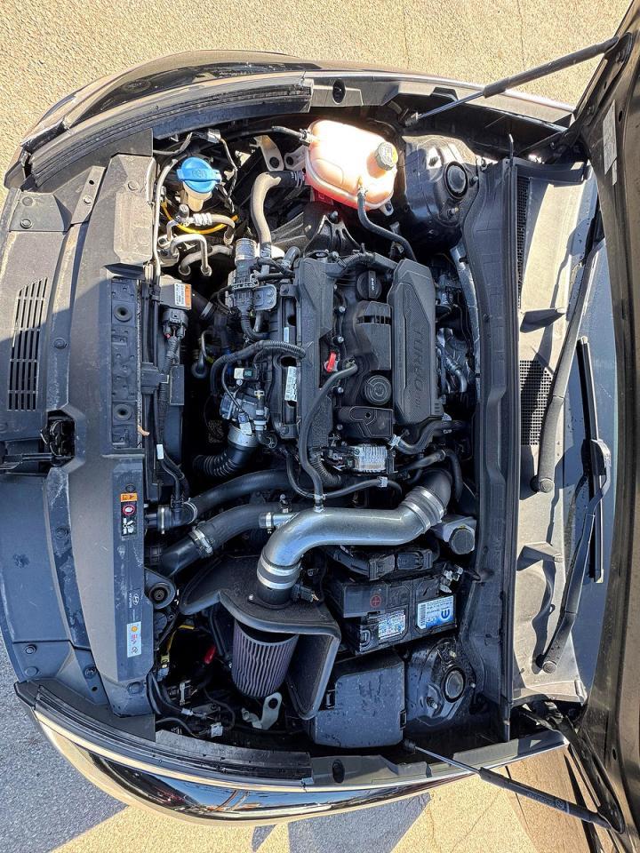 2023 HYUNDAI SONATA