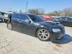 2019 CHRYSLER 300