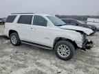 2016 GMC Yukon