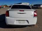2017 CHRYSLER 300
