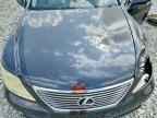 2007 LEXUS LS 460