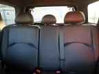 2008 MERCURY Mariner