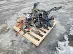 2007 SKI-DOO Skandic