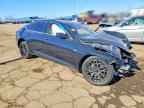 2022 CADILLAC CT5