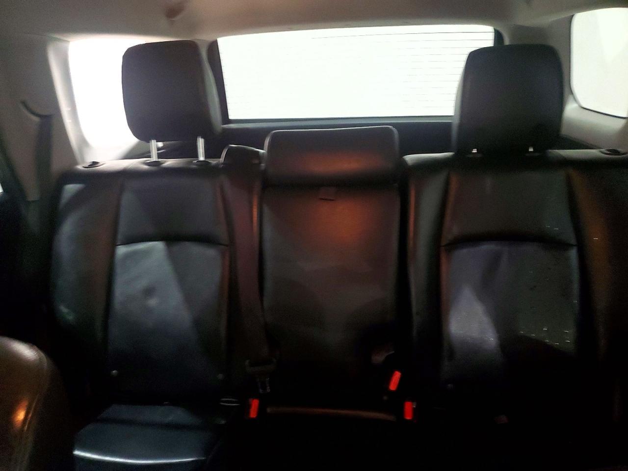 2012 TOYOTA 4Runner