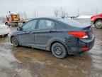 2013 HYUNDAI ACCENT