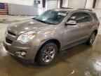 2012 CHEVROLET EQUINOX