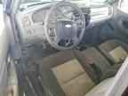 2004 FORD RANGER