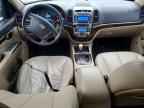 2012 HYUNDAI SANTA FE
