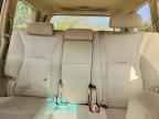 2007 TOYOTA HIGHLANDER