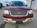 2006 FORD Expedition